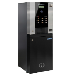 coffee machine services